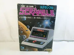 2025年最新】トミー スクランブルの人気アイテム - メルカリ