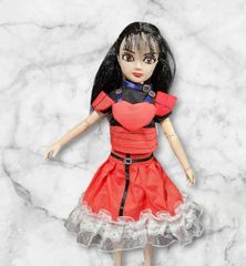 1/6ドール用衣装