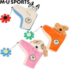 PUMA プーマ 回転ディスプレイ 販促品 - メルカリ