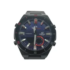 2024年最新】[カシオ] casio 腕時計 edifice エディフィス クロノグラフ eＦr-5 6l-1av メンズ  [並行輸入品]の人気アイテム - メルカリ