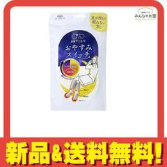 Item thumbnail for item ceb8ee4c-b66b-4f35-a738-57d31afb69c8