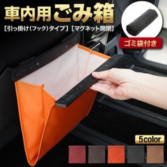 Item thumbnail for item b0f15646-d04f-44e1-924a-efc7e6aad21f