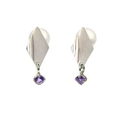 PAMP 純金 K24 1/10オンス PAMP社製 フェアリーコイン