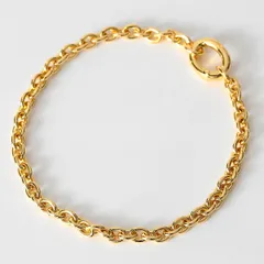 寺西拓人さん愛用　トムウッド Ada Bracelet 新品未使用 寺西拓人さん愛用 トムウッド Ada Bracelet 新品未使用