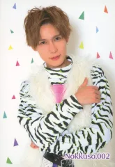 2025年最新】ノックソ トレカの人気アイテム - メルカリ