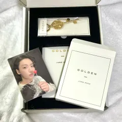 2025年最新】march box bts 18の人気アイテム - メルカリ