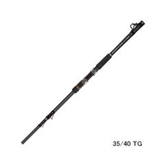 ≪'25年3月新商品！≫ テイルウォーク（tail walk） アジスト SD