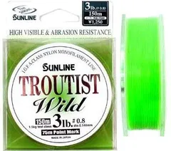 Troutist  18 トラウティスト　雑誌 トラウティストTroutist vol.18 特集カーディナル - メルカリ