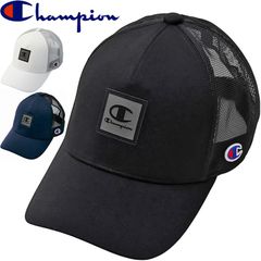 【カラー選択可】Champion Golf チャンピオンゴルフ メッシュキャップ C3-XG707C 帽子 メンズ レディース ユニセックス 男女兼用 男女共用  新品【Champion Golf正規販売店】