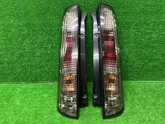 2025年最新】MK21S テールの人気アイテム - メルカリ