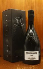 プリューレ・ロック ニュイ・サン・ジョルジュ 1er Cru 2022 V.V. 2022 ニュイ・サン・ジョルジュ 1er Cru VV / プリューレ・ロック