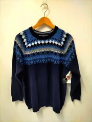 ホワイトマウンテニアリング WHITE MOUNTAINEER #164178#のサムネイル