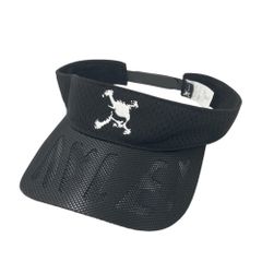 Item thumbnail for item 470ed7a2-fffd-43aa-b254-0140165d8825