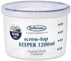 Item thumbnail for item 9517aa25-423a-4b94-b5bb-c00829258bb2