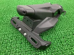 2025年最新】ex250p カウルの人気アイテム - メルカリ