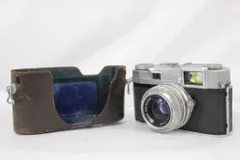 2025年最新】topcon 35の人気アイテム - メルカリ