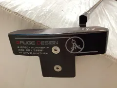 2025年最新】GAUGE DESIGN ゴルフ クラブの人気アイテム - メルカリ
