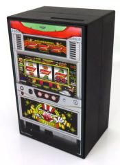 【新品　段ボール発送】ジャグラー　パネル　時計 グラス　5点　パチスロ　スロット 北海道 千歳市/恵庭市 北電子 JUGGLER ジャグラー TM パチスロ