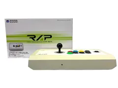 2024年最新】リアルアーケードpro.vx saの人気アイテム - メルカリ