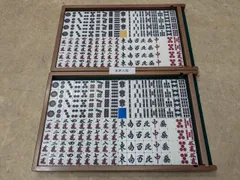 2025年最新】全自動麻雀卓 中古の人気アイテム - メルカリ