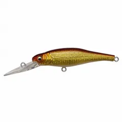 2025年最新】メガバス マーゲイの人気アイテム - メルカリ