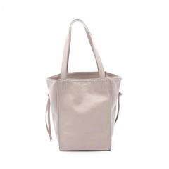 J&M Davidson ジェイアンドエムデヴィッドソン BELLE MINI WITH STUDS ベル ミニ  ハンドバッグ