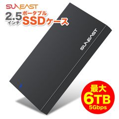 があり SE-SDU2256GB280 256GB Class10 UHS- V60シリーズ：Joshin web