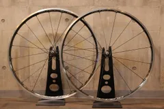 DURA-ACE C24 完組カーボンラッピングクリンチャー DURA-ACE C24 完組カーボンラッピングクリンチャー