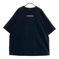 完売品 エフロレッセンス EFFLORESCENCE シャツ ゴルフウェア L 2025年最新】エフロレッセンス ゴルフの人気アイテム - メルカリ