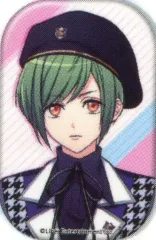 2026年最新】瑠璃川幸 キャラバッジコレクションの人気アイテム - メルカリ