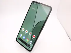 2025年最新】pixel5a simフリーの人気アイテム - メルカリ