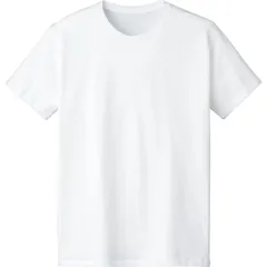 2024年最新】DALUC Tシャツの人気アイテム - メルカリ