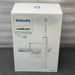 2025年最新】ソニッケアー ダイヤモンドクリーン9000の人気アイテム