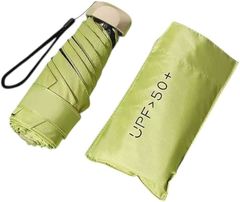 Item thumbnail for item 8b390512-9125-4092-820d-b02a69d533d0