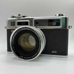 Item thumbnail for item 43fa78d1-ca78-4ac0-bac0-6d8b8582f4dc