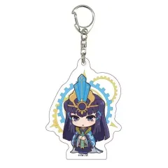 2026年最新】天穂のサクナヒメ キャラキーリング ココロワヒメの人気