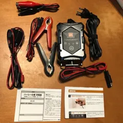 HARLEY-DAVIDSON バッテリー ソフテイル ダイナ 再生品 楽天市場】ハーレー ダイナ バッテリーの通販