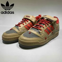 2024年最新】アディダスオリジナルス adidas originals 通販 TRACK