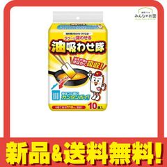 Item thumbnail for item b6be3d63-856f-400b-9f18-22b90e057f79