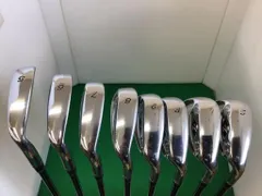 【豪華】テーラーメイド r7 ゴルフクラブ 13本セット 男性右利き 楽天市場】クラブフルセット（セット本数（ゴルフクラブセット