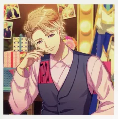 2026年最新】茅ヶ崎至 ましコレの人気アイテム - メルカリ