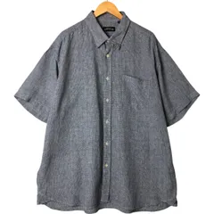 2025年最新】orvis シャツの人気アイテム - メルカリ