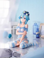 2025年最新】シノン ネグリジェの人気アイテム - メルカリ