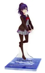 【中古】アクリルスタンド・アクリルパネル 朝比奈まふゆ 「プロジェクトセカイ カラフルステージ! feat.初音ミク アクリルスタンドコレクション Vol.2 A」