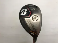 BRIDGESTONE ブリヂストン　J15hy 1u 3uセット BRIDGESTONE ブリヂストン J15hy 1u 3uセット Amazon