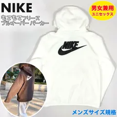 2024年最新】unisex NIKE NSWの人気アイテム - メルカリ