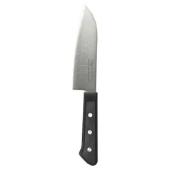 【 新品 未開封 】 パール金属 FN- 132 CS エボステンレス150 FN132 未使用 送料無料のサムネイル