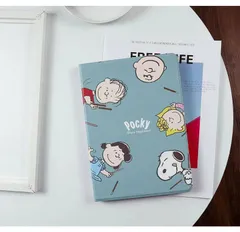 ipad ケース スヌーピー mini/ipad air 1/2/3/4/5