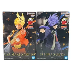 最新　人気　プライズ　フィギア　まとめ売り　20体　ナルト　ハイキュー　ヒロアカ 最新 人気 プライズ フィギア まとめ売り 20体 ナルト