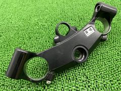 GSX-R1000 K1用トップブリッジ - メルカリ